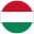 Magyar